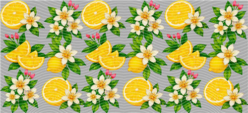 16oz Latest Bestseller-C 8871